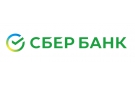Банк Сбербанк России в Айлино